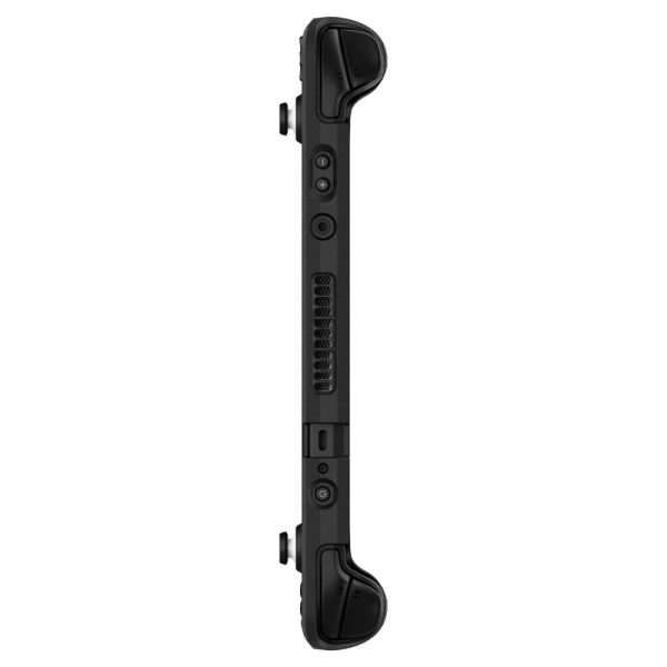 SPIGEN RUGGED ARMOR STEAM DECK / OLED MATTE BLACK (ACS03730) - Image 7