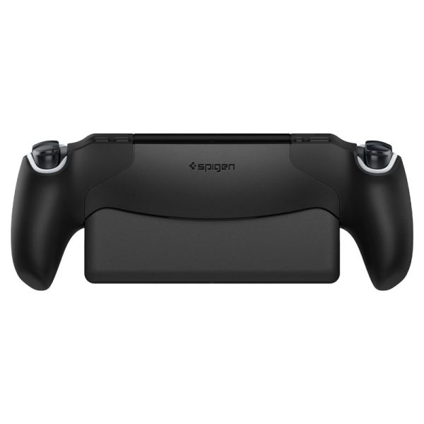 SPIGEN THIN FIT SONY PLAYSTATION PORTAL BLACK (ACS07235) - Image 2
