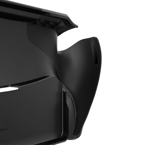 SPIGEN THIN FIT SONY PLAYSTATION PORTAL BLACK (ACS07235) - Image 11