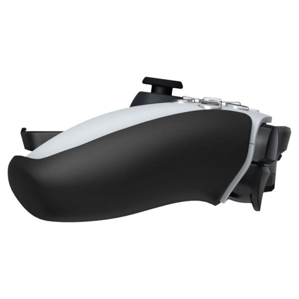 SPIGEN THIN FIT SONY PLAYSTATION PORTAL BLACK (ACS07235) - Image 5