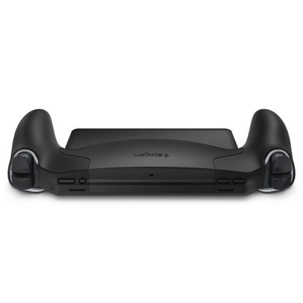 SPIGEN THIN FIT SONY PLAYSTATION PORTAL BLACK (ACS07235) - Image 6