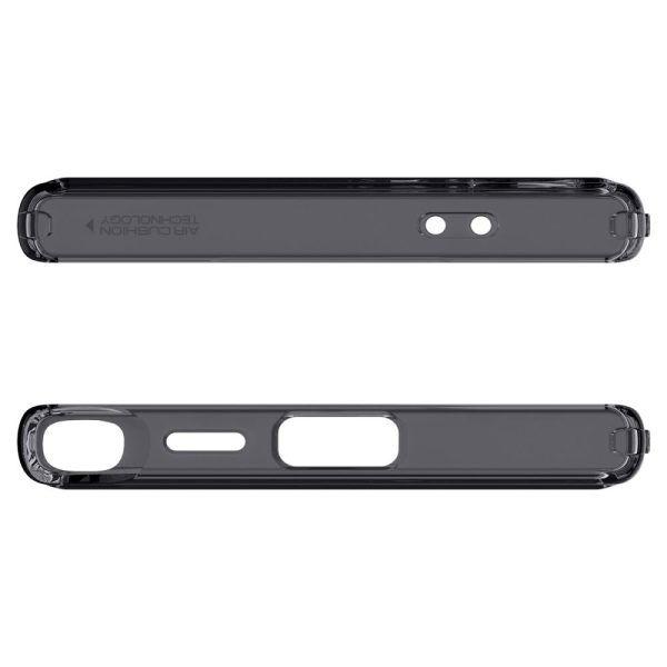 SPIGEN ULTRA HYBRID GALAXY S24 ULTRA ZERO ONE (ACS07293) - Image 5