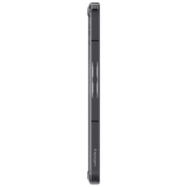 SPIGEN ULTRA HYBRID NOTHING PHONE 2 SPACE CRYSTAL (ACS06542) - Image 5