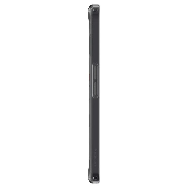 SPIGEN ULTRA HYBRID NOTHING PHONE 2A / 2A PLUS SPACE CRYSTAL (ACS07583) - Image 4