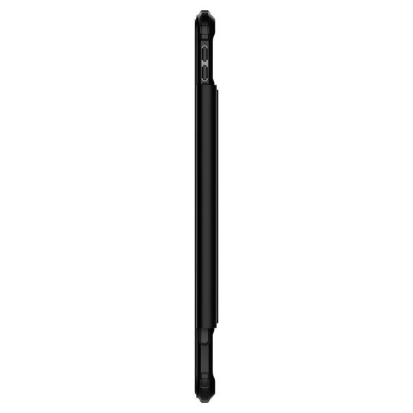 SPIGEN ULTRA HYBRID PRO IPAD PRO 11 2 / 3 / 4 / 2020-2022 BLACK (ACS03655) - Image 3