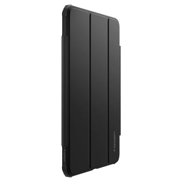 SPIGEN ULTRA HYBRID PRO IPAD PRO 11 2 / 3 / 4 / 2020-2022 BLACK (ACS03655) - Image 7