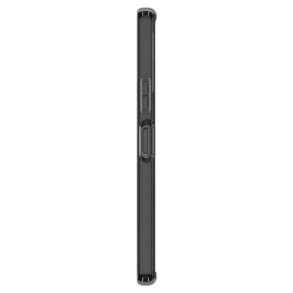 SPIGEN ULTRA HYBRID SONY XPERIA 10 V ZERO ONE (ACS06203) - Image 5