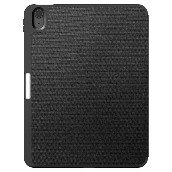 Θήκη Spigen Urban Fit Black-Apple iPad Air 4/5/6 Gen. (ACS07754) - Image 6