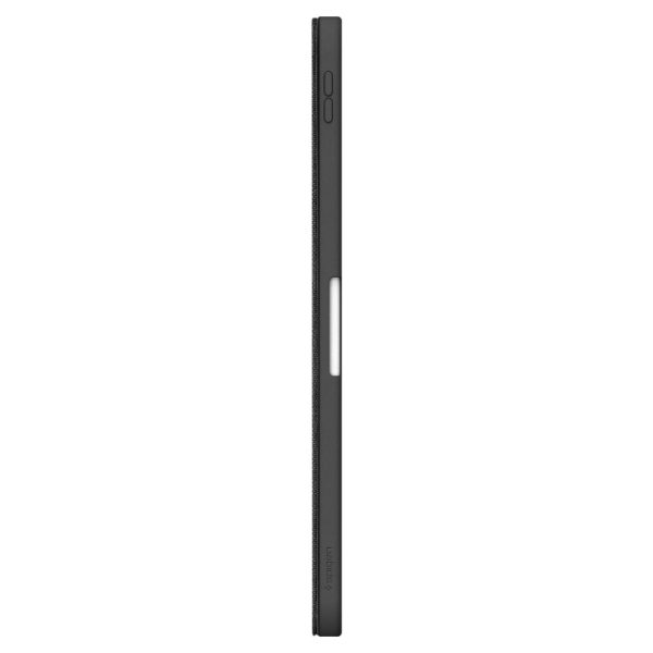 Θήκη Spigen Urban Fit Black-Apple iPad Air 4/5/6 Gen. (ACS07754) - Image 7