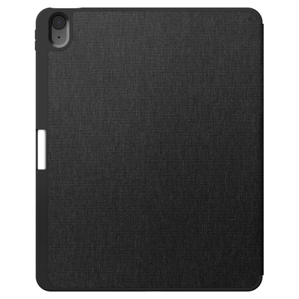 SPIGEN URBAN FIT IPAD AIR 13 2024 BLACK (ACS07671) - Image 6