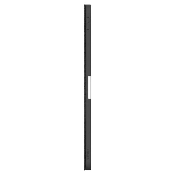 SPIGEN URBAN FIT IPAD AIR 13 2024 BLACK (ACS07671) - Image 9