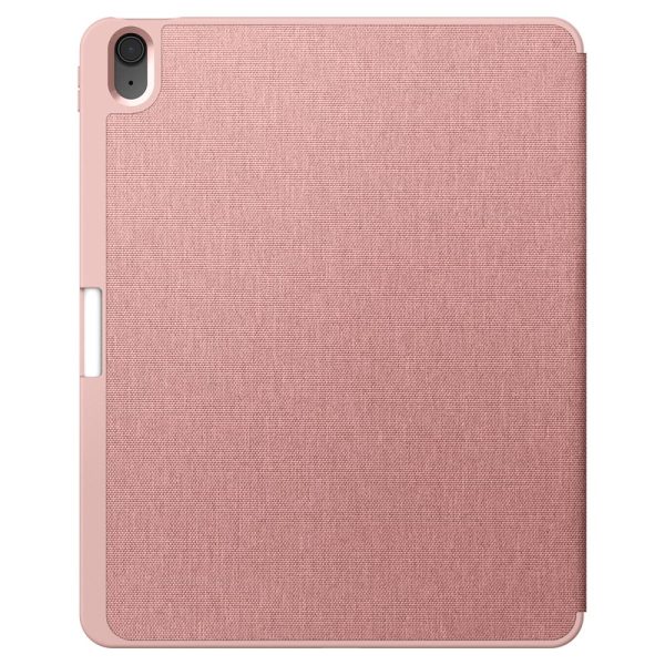 SPIGEN URBAN FIT IPAD AIR 13 2024 ROSE GOLD (ACS07673) - Image 6