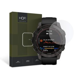 SZK?O HARTOWANE HOFI GLASS PRO+ GARMIN FENIX 7