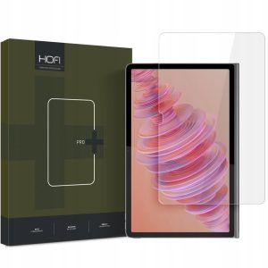 SZK?O HARTOWANE HOFI GLASS PRO+ LENOVO TAB PLUS 11.5 TB-351 CLEAR