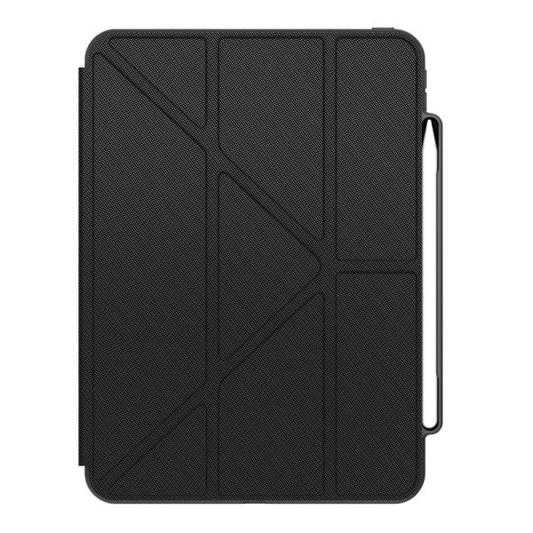 Mobile Origin The Case Black-Apple iPad Air 10.9" 2022 5th gen (TCIPA-109-2022-BLK) - Image 8