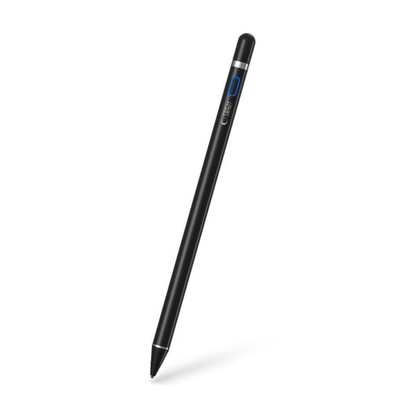 TECH-PROTECT ACTIVE STYLUS PEN BLACK - Image 5