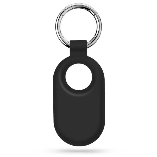 Θήκη Samsung Galaxy SmartTag 2 Tech-Protect Icon 2-Pack Black - Image 5