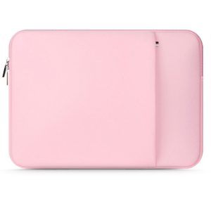 TECH-PROTECT NEOPREN LAPTOP 13 PINK