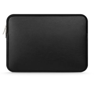 TECH-PROTECT NEOSKIN LAPTOP 13-14 BLACK