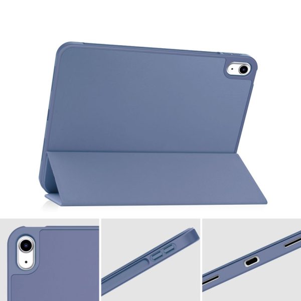 TECH-PROTECT SC PEN IPAD 10.9 10 / 2022 BLUE - Image 4