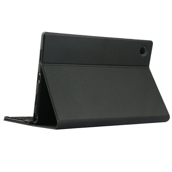 TECH-PROTECT SC PEN + KEYBOARD LENOVO TAB M10 PLUS 10.6 3RD GEN TB-125 / TB-128 BLACK - Image 5