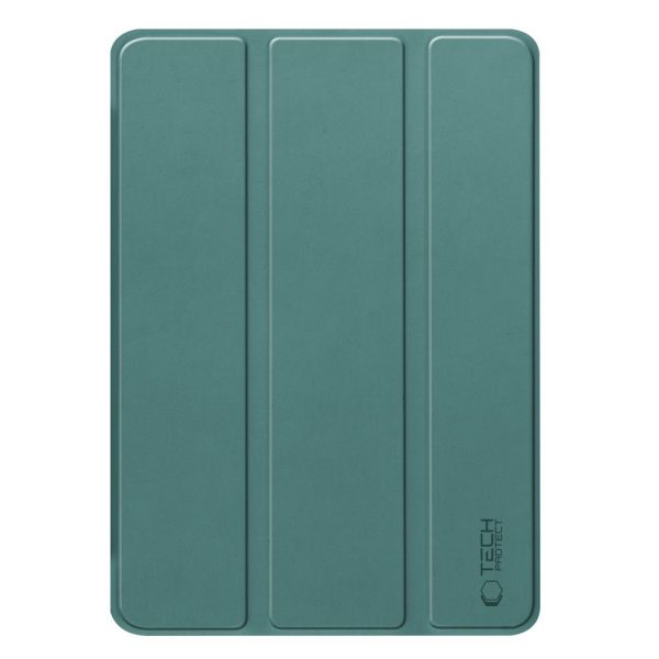 TECH-PROTECT SC PEN LENOVO TAB M11 11.0 TB-330 GREEN - Image 2