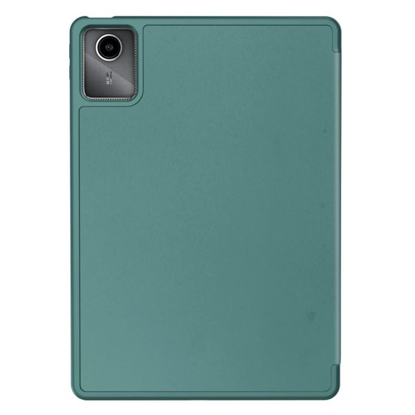 TECH-PROTECT SC PEN LENOVO TAB M11 11.0 TB-330 GREEN - Image 3