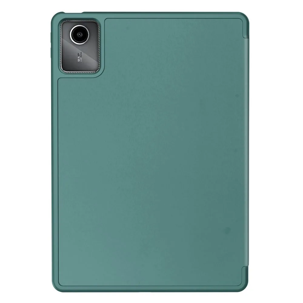 TECH-PROTECT SC PEN LENOVO TAB M11 11.0 TB-330 GREEN - Image 3