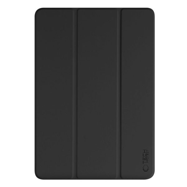 TECH-PROTECT SC PEN XIAOMI REDMI PAD PRO 12.1 BLACK - Image 2