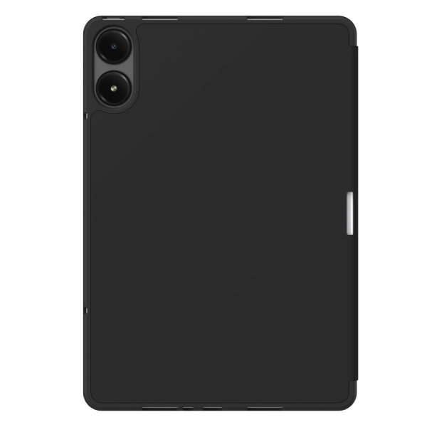 TECH-PROTECT SC PEN XIAOMI REDMI PAD PRO 12.1 BLACK - Image 3