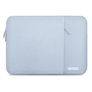 Θήκη Laptop 13-14″ Tech-Protect Sleevy Winter Blue