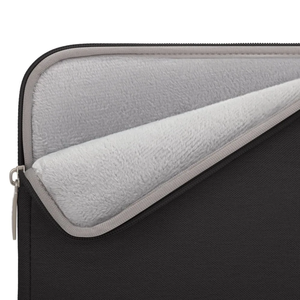 Θήκη Laptop 15-16 Tech-Protect Sleevy Black - Image 3