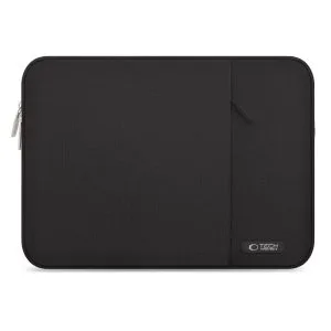 Θήκη Laptop 15-16 Tech-Protect Sleevy Black