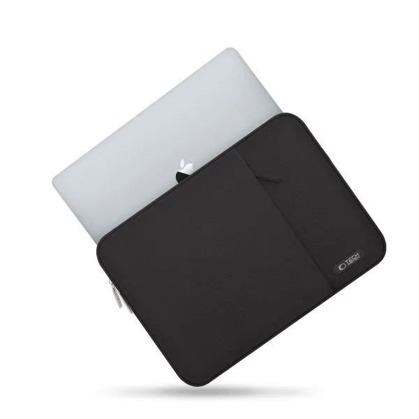 Θήκη Laptop 15-16 Tech-Protect Sleevy Black - Image 5