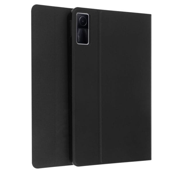TECH-PROTECT SMARTCASE + KEYBOARD XIAOMI REDMI PAD 10.6 BLACK - Image 5