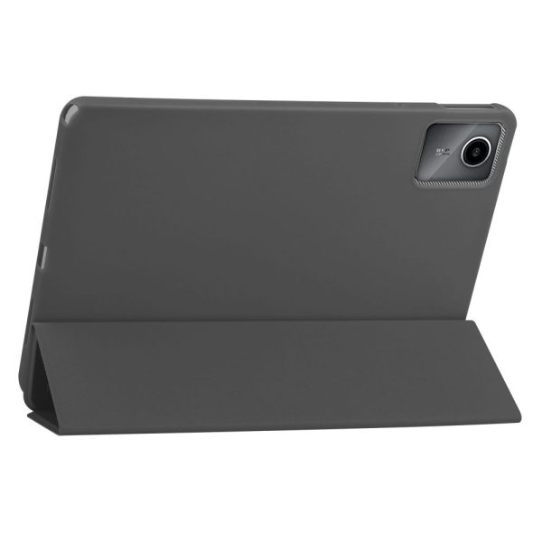 TECH-PROTECT SMARTCASE LENOVO TAB M11 11.0 TB-330 BLACK - Image 5