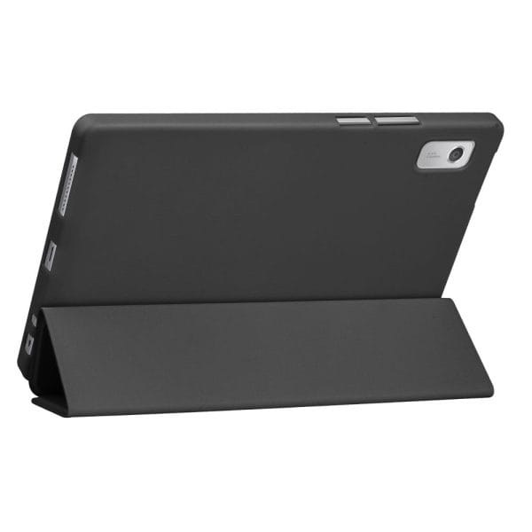 TECH-PROTECT SMARTCASE LENOVO TAB M9 9.0 TB-310 BLACK - Image 5