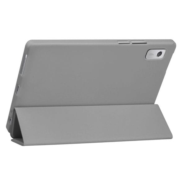 TECH-PROTECT SMARTCASE LENOVO TAB M9 9.0 TB-310 GREY - Image 5