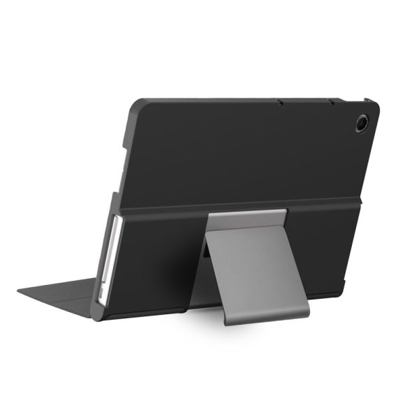 TECH-PROTECT SMARTCASE LENOVO TAB PLUS 11.5 TB-351 BLACK - Image 3