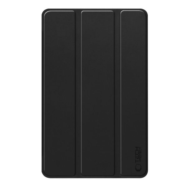 TECH-PROTECT SMARTCASE XIAOMI REDMI PAD SE 8.7 BLACK - Image 2