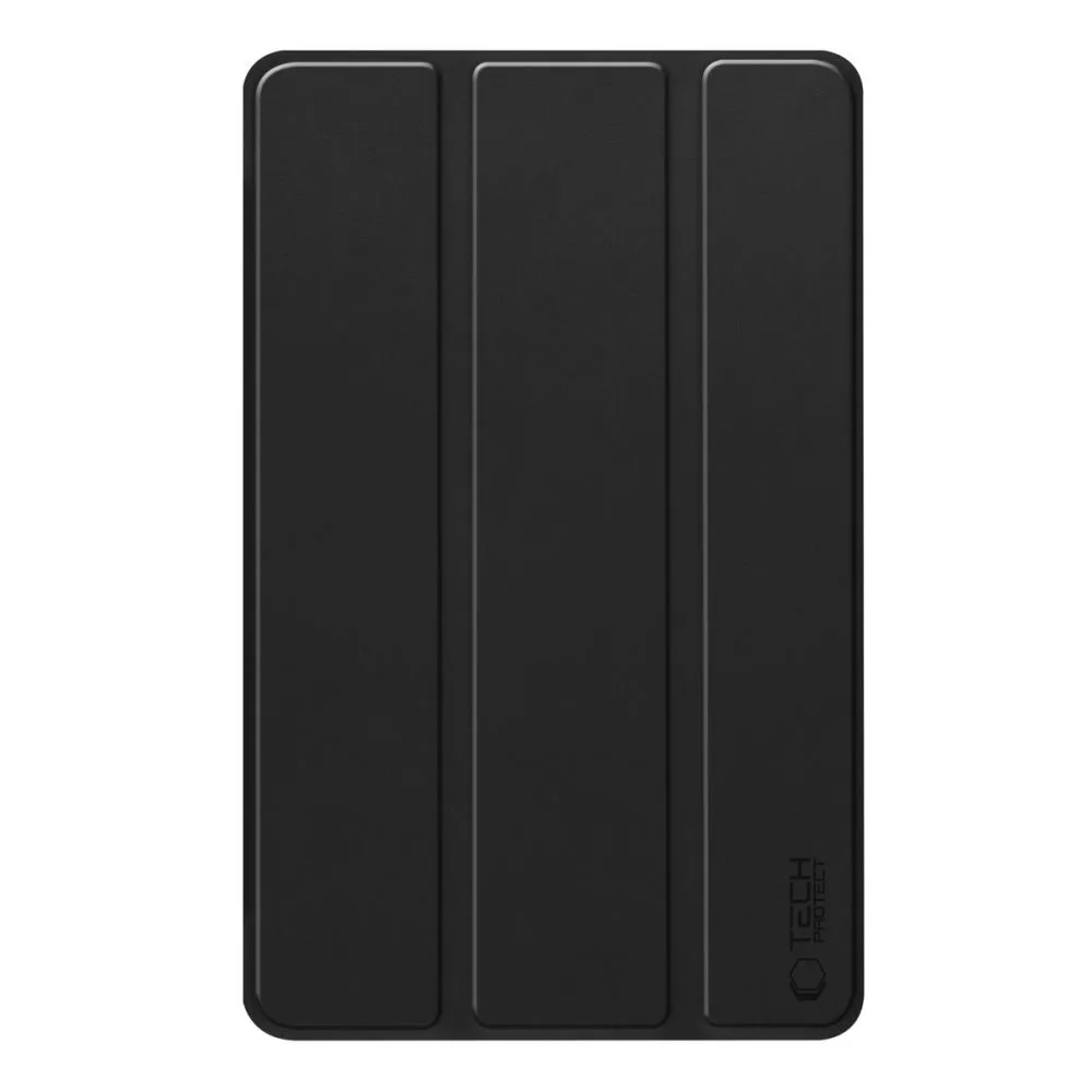 TECH-PROTECT SMARTCASE XIAOMI REDMI PAD SE 8.7 BLACK - Image 2