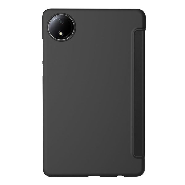 TECH-PROTECT SMARTCASE XIAOMI REDMI PAD SE 8.7 BLACK - Image 3