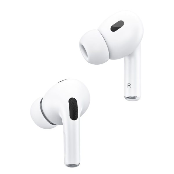 TECH-PROTECT ULTRABOOST TWS EARPHONE PRO WHITE - Image 4