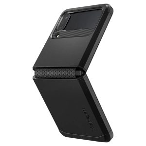 Spigen Tough Armor