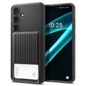 Spigen Liquid Slot