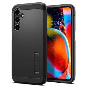 Spigen Tough Armor