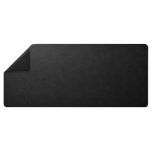 Spigen DeskPad LD302