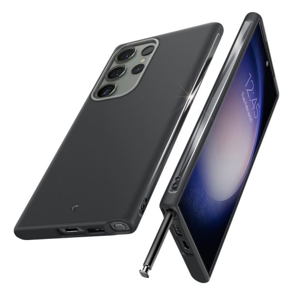 Spigen Cyrill UltraColor