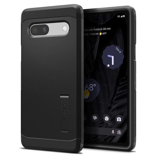 Spigen Tough Armor