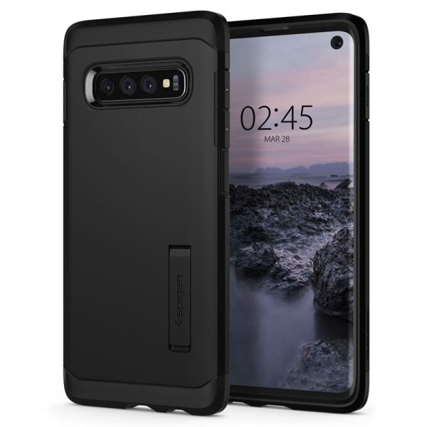 Spigen Tough Armor